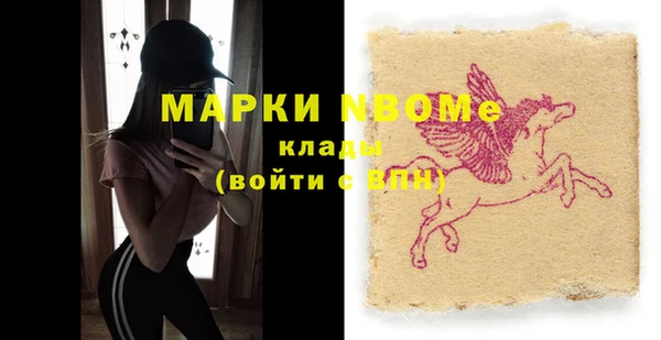 кокс Гусев