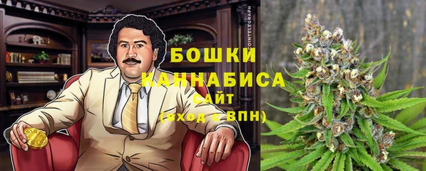 ALPHA-PVP Гусиноозёрск