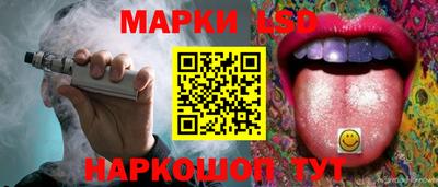 индика Беслан