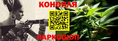 PSILOCYBIN Берёзовский