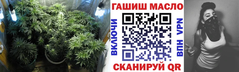 продажа наркотиков  Гагарин  shop как зайти  Дистиллят ТГК THC oil 